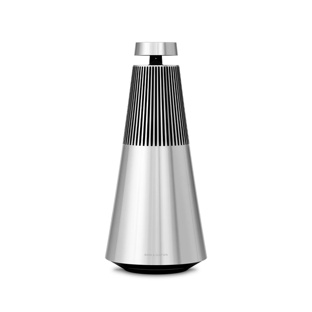 Beosound_2_-_Silver_-_Image_1