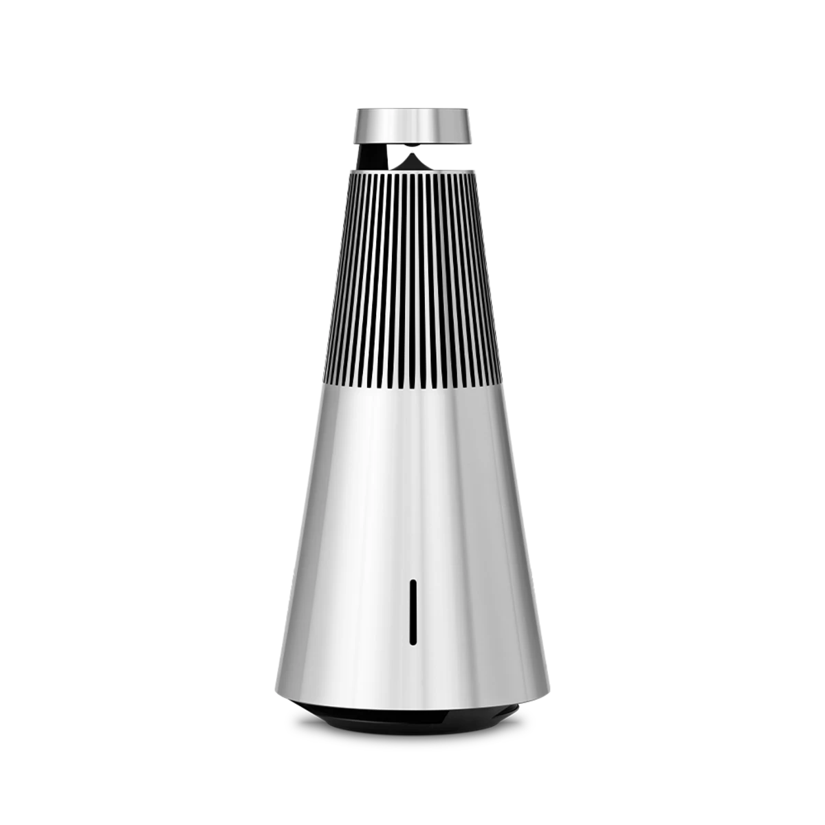 Beosound_2_-_Silver_-_Image_2