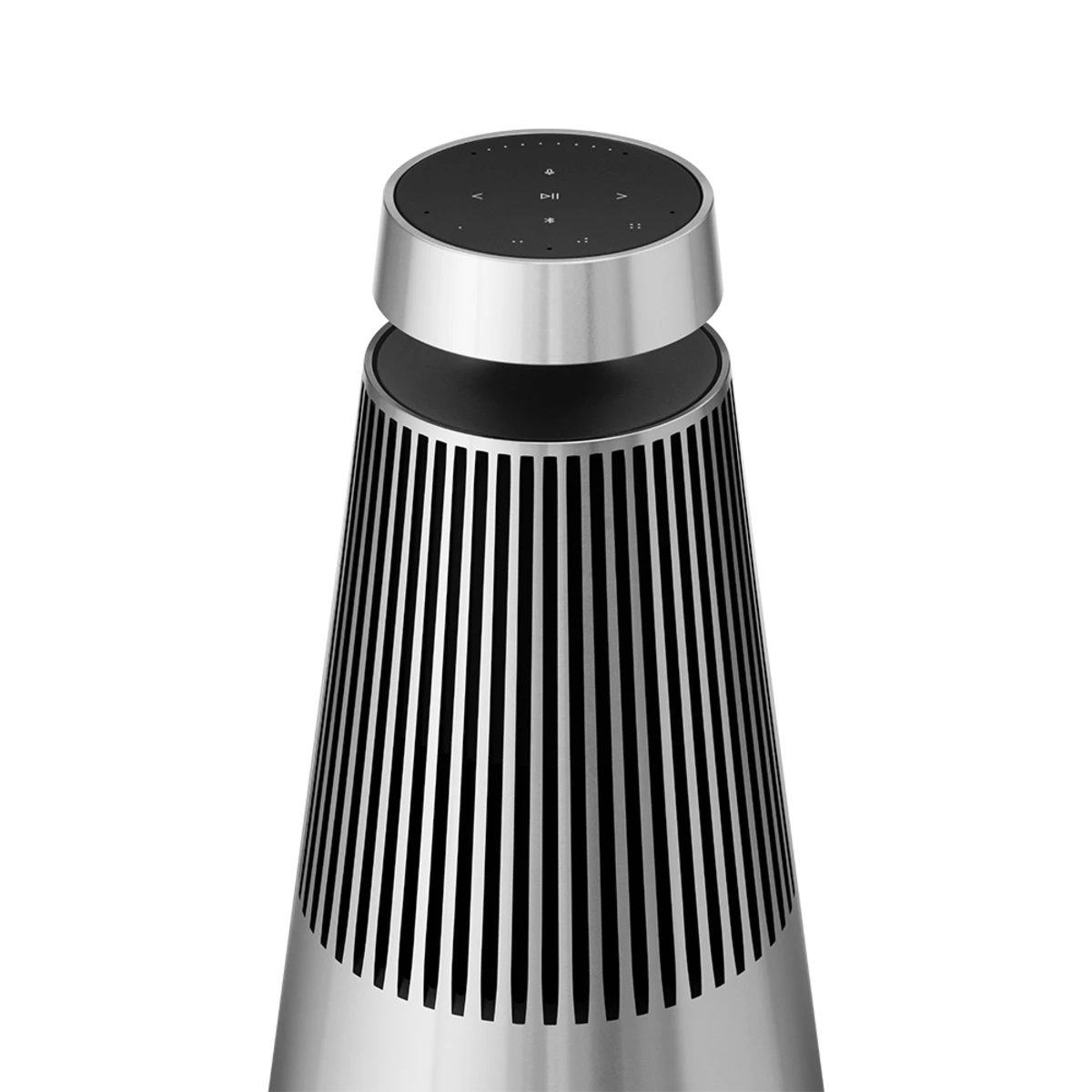 Beosound_2_-_Silver_-_Image_4