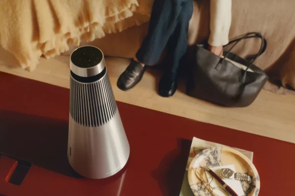 Lifestyle-beosound-2-0014-s3840x2160px Lifestyle-beosound-2-0014-s3840x2160px