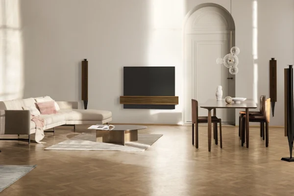 Mosaic_landscape_1 Mosaic_landscape_1