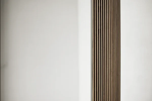 mosaic_detail_square_v2 mosaic_detail_square_v2