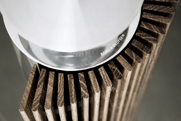 mosaic_square_detail_1 mosaic_square_detail_1