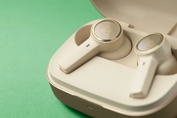 Jewel-like Design Jewel-like Design