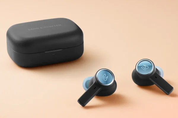 Real Glass and Aluminum Real Glass and Aluminum