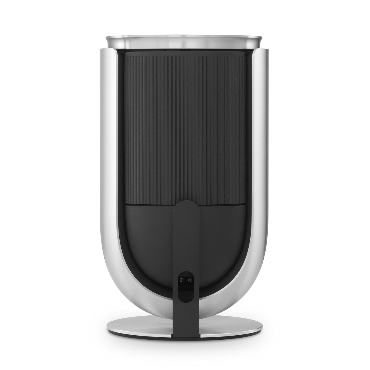 Beolab 8 0015