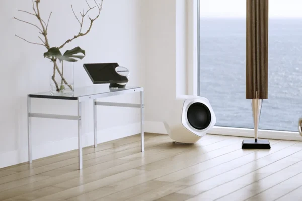 Beolab_19_mosaic_land_1 Beolab_19_mosaic_land_1