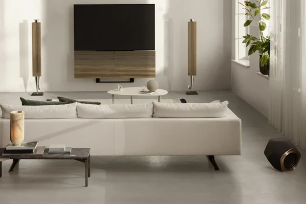 Beolab_19_mosaic_land_2 Beolab_19_mosaic_land_2