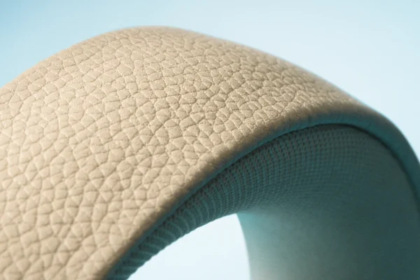 A Soft Fit A Soft Fit