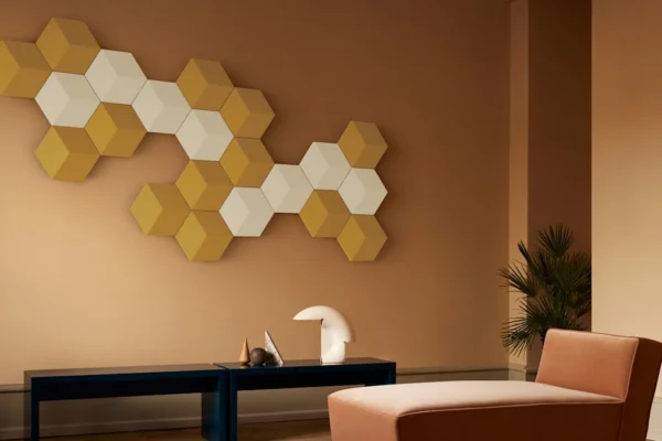 Beosound_Shape_-_0097_-_Image Beosound_Shape_-_0097_-_Image