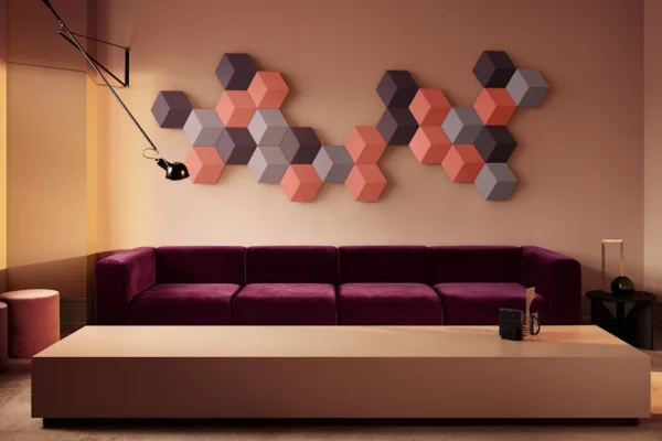 Beosound_Shape_-_0098_-_Image Beosound_Shape_-_0098_-_Image