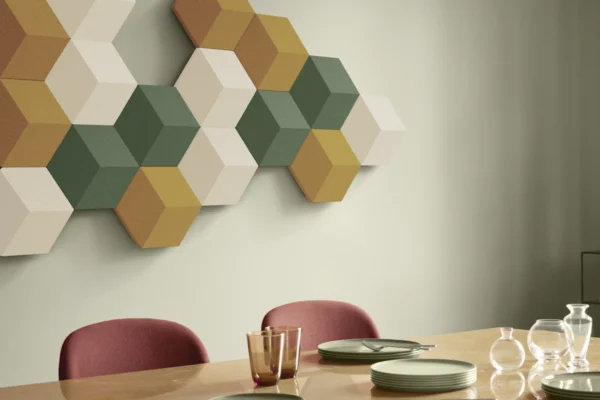 Beosound_Shape_-_0099_-_Image Beosound_Shape_-_0099_-_Image