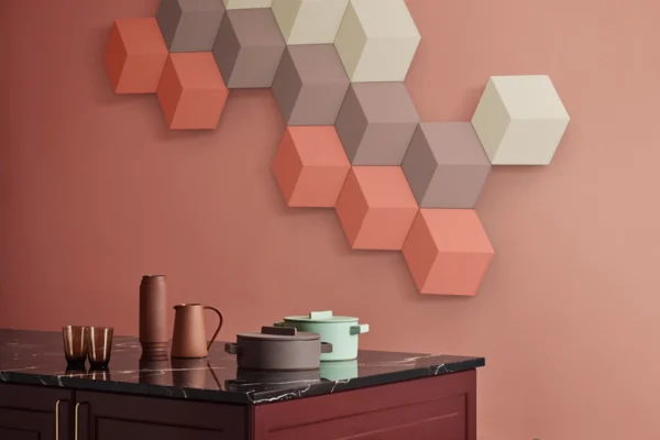 Beosound_Shape_-_0100_-_Image Beosound_Shape_-_0100_-_Image