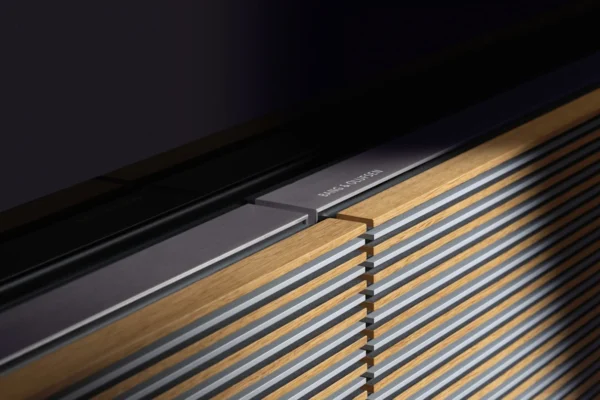 Logo Detailing Logo Detailing