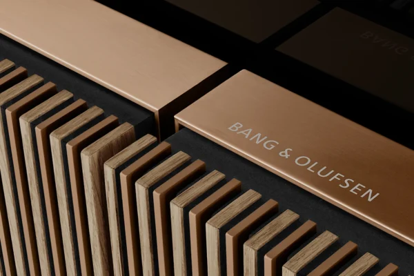 Bronze Tone Aluminum Bronze Tone Aluminum