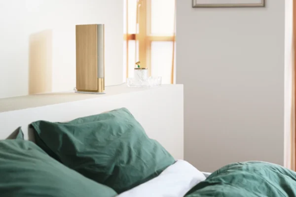 Emerge_in_the_bedroom Emerge_in_the_bedroom