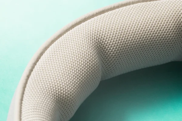 Ergonomic Headband Ergonomic Headband