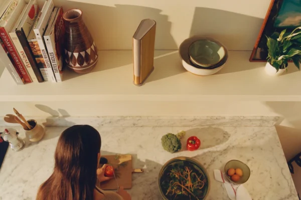 Lifestyle-beosound-emerge-0025-s3840x2160px Lifestyle-beosound-emerge-0025-s3840x2160px