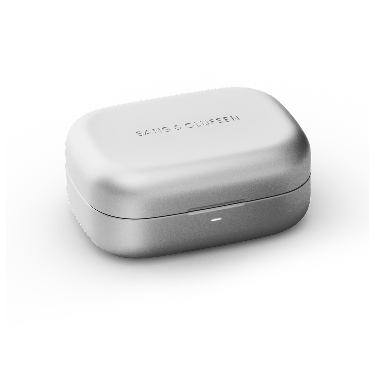 Packshot-Beoplay-Eleven-Natural-Aluminium-case-Perspective-s1200x1200px