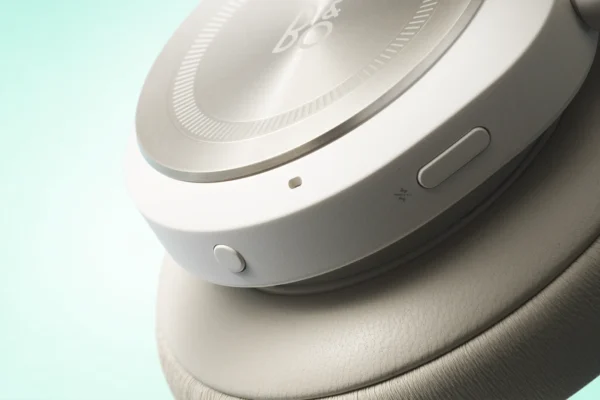 Soft Lambskin Soft Lambskin