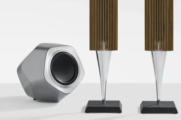 beolab_19_mosaic_SQUARE_1 beolab_19_mosaic_SQUARE_1