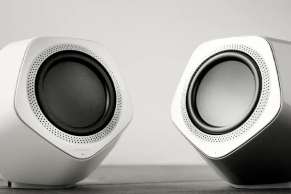 beolab_19_square_3 beolab_19_square_3